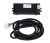 PCT ZR2500 Logicon Towing Interface Module