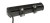 MP5072 12/24V 72W (24 X 3W) Spot/Flood Combo LED Light Bar