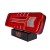 LED Universal Combination Tail Light with Dynamic Indicator