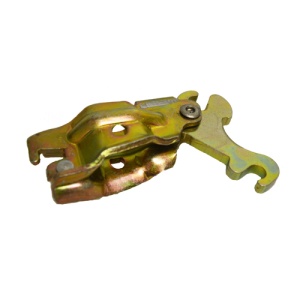 Alko Brake Expander for 160x37 brakes