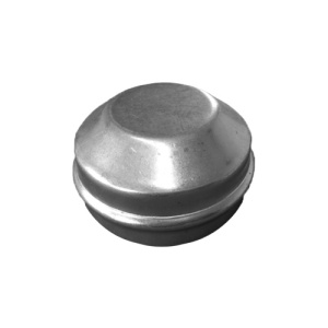 70mm Peak Grease Cap