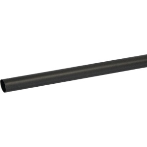 HEAT SHRINK SLEEVE 12mm-3mm Sold per Metre