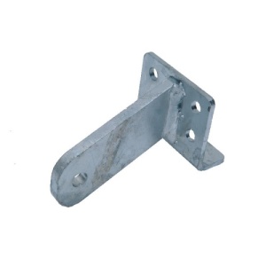 Gas Strut Bracket Lower AS0598