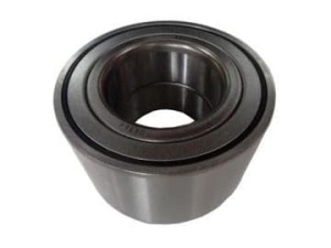 42x 78 x 45 Bearing