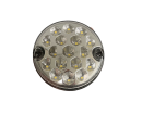 Led Reverse Lamp 12/24v