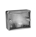 Aspock/Ifor Williams reverse lamp P1853