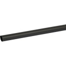 HEAT SHRINK SLEEVE 12mm-3mm Sold per Metre