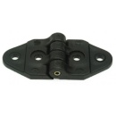 Ifor Williams Vent Hinge