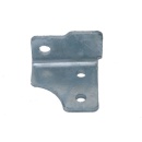 Gas Strut Bracket Upper Partcode: C10640